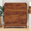 Commode 3 tiroirs Newton
