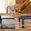 Table de chevet Deneccia