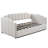 Upholstered Daybed With Underneath Storage-1981716731-1990495850
