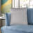 Cotton Throw Pillow-238008115-249707825