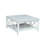 Rossitano Solid Wood Coffee Table-1911173775-1979252820