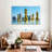 Senne Chess Board Reflection-107944737