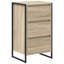 42cm Sideboard-1263127206