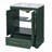 Vanities-2054264584