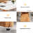 63'' Rectangular Conference Table