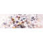 Décoration de chambre à coucher Wildflowers Romantic Floral and Botanical