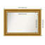 Miroir de salle de bain Jashawna-1105017756-1132481740