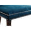 Chaise d'appoint Mejia-483967238