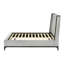 Mobilier de chambre à coucher 1pc