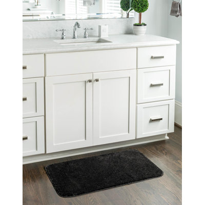 Tapis Funkley