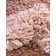 Candas Indoor Rug