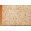 One-of-a-Kind Runner 4'6" X 26'6" Hand Knotted Area Rug