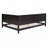 L-Shape Wood Daybed,Sofa Bed-1803554830-1803554829