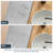 CANGGU TUFTED 20"x32"-981989833