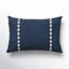 Coussin Keegan-247152960-247146720
