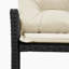 Ensemble de conversation avec coussins Vallecito-1102713232-1102713235