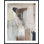 Revive 2 Print by Dan Hobday