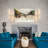 Mokas 2-light Led Wall Light-237412509-263914486