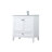 Jadaya 30'' Single Bathroom Vanity with Engineered Marble Top-1574056221