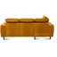 Dylon 5 Seater Sofa Bed-775471357-775471355