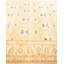 Classic One-of-a-Kind 8' 2" X 10' 5" Hand Knotted Area Rug