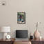 «Quaint Bookstore» par Art Remedy-112538865-112538866-113581464
