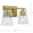 2 - Light Dimmable Vanity Light-1728714357-1728714356