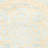 Bella Hand Tufted Wool Geometric Rug-13417440