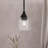Ashanni 1 - Light Single Pendant-1031550251