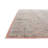 Odea Gray Rug