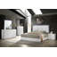 Mobilier de chambre à coucher 1pc
