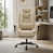 Beige est en rupture de stock