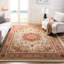 Tapis oriental Flippin Performance-49587976
