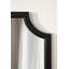Miroir d'appoint Mertztown Glam-958414835-958414839