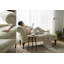 Upholstered Chaise Lounge-75262739-75262742