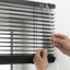 Room Darkening Mini Blinds-17036486-17036491