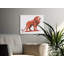 Wrapped Canvas Print Set-2069245778