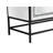 Spivey 72'' W 6 - Drawer Dresser