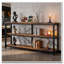 Console, canapé-926882775