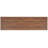 Daima 62'' Media Console-195698306