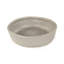 Cross Weave Earthenware Salad Bowl-711882947