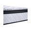 Heaven 3000 Pocket Sprung Mattress-100528098