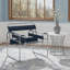 Fauteuil d'appoint Danta-1459519888