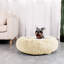 Sharlene Sharlene Shaggy Donut-1146005111-1146005115