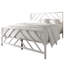 Lit Sherrard-87959388-87959389