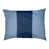 Light Blue/Navy Blue/Light Blue sélectionné