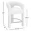 Lyons Upholstered Counter Height Stool, Oatmeal-1306416412
