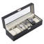 Brandon Watch Box
