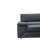 Leather Sectional-70084374-70084371