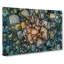 Rocks - Wrapped Canvas-55323262